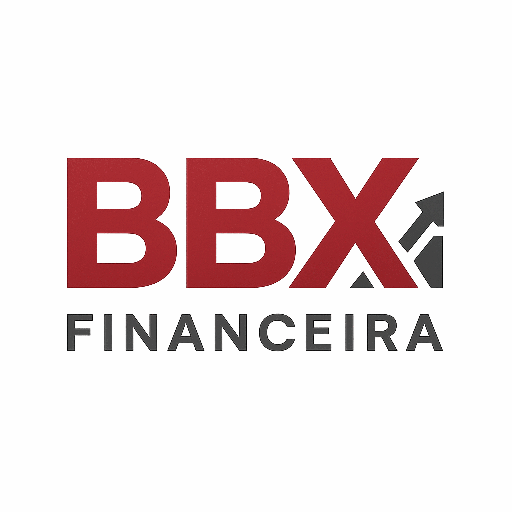 BBX Financeira
